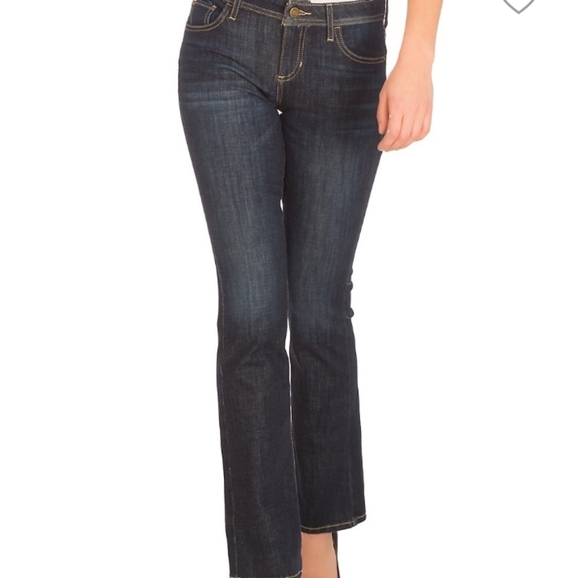 GUESS Jeans - Picture 4 of 6